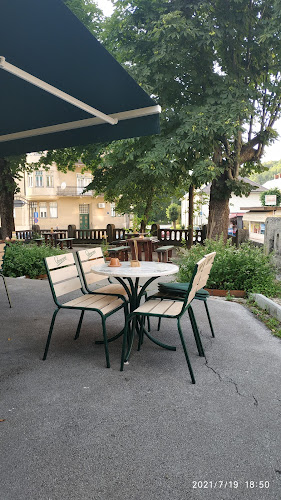 Cafe Jadore - Duga Resa