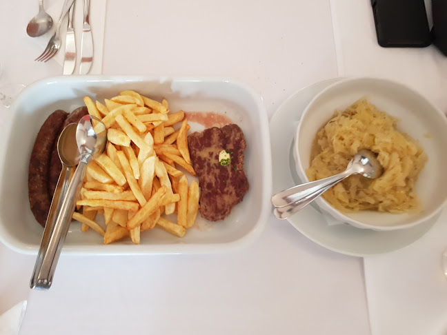 Konoba Puli Jurića - Jurići