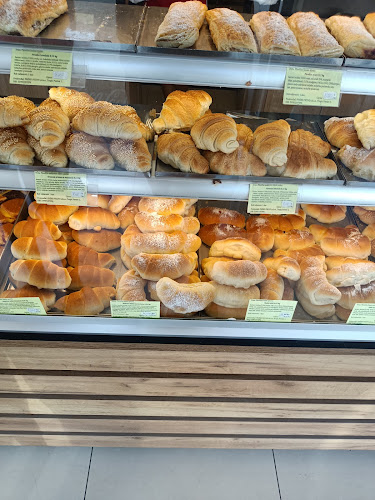 PEKARA TROGIR, OBRT ZA PROIZVODNJU KRUHA I PECIVA - Gastronomija i ugostiteljstvo