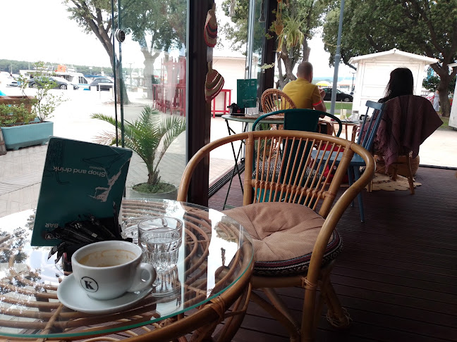 Obala 73, 51521, Punat