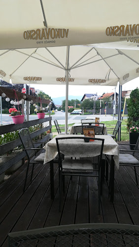 Pizzeria Motorino - Gastronomija i ugostiteljstvo