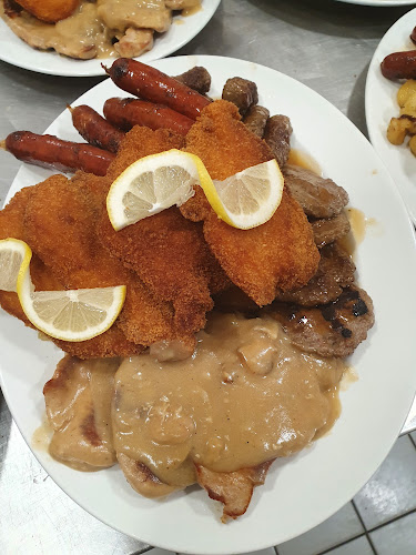 Dunavski prilaz, 32000, Vukovar