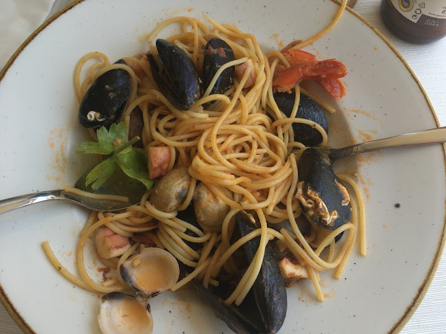 Aldo rismondo 3, 52210, Rovinj