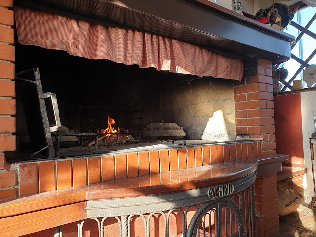 Opinii despre Restoran "Stari grad 02" în Pula - Gastronomija i ugostiteljstvo