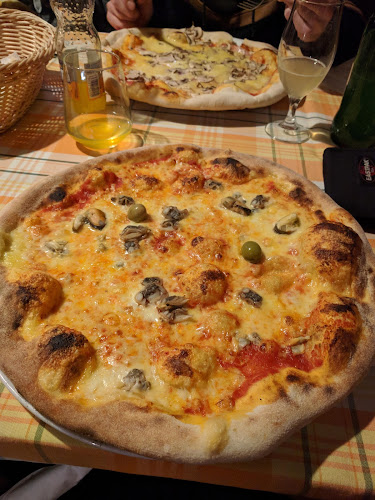 Bistro No5 - Novalja