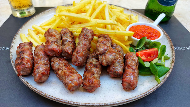 Borelli ul. 5, 23000, Zadar