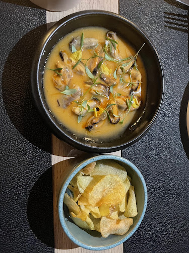 Comentarii opinii despre Ignis Korčula