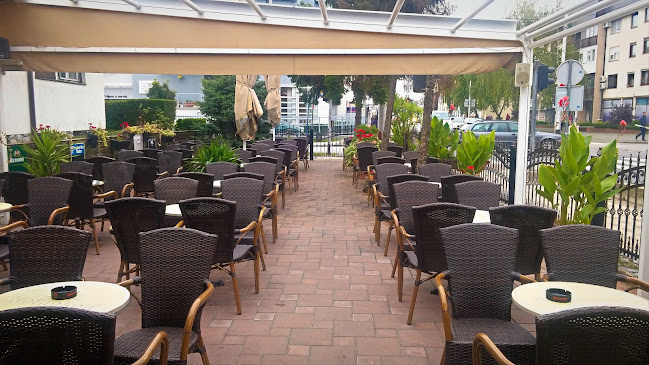 Caffe bar Scotch - Gastronomija i ugostiteljstvo