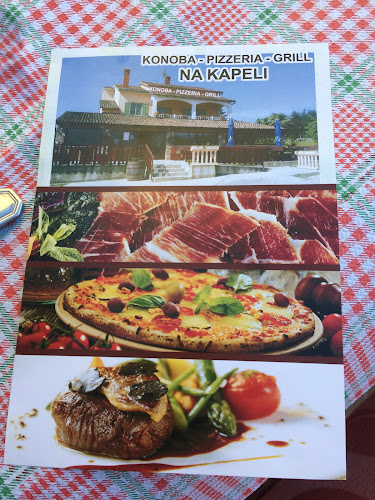 Milinki 146, 52444, Tinjan