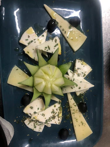 Restaurant Skradin - Konoba Evala - Skradin