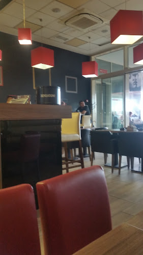 Galerija - Gastronomija i ugostiteljstvo