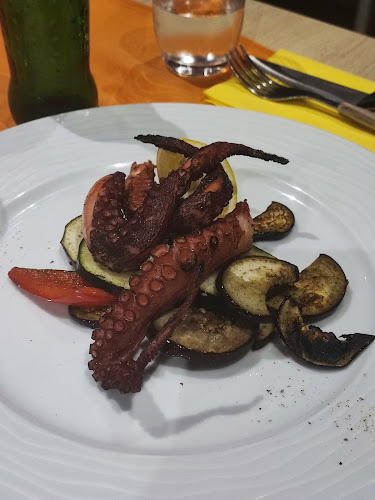 Solitudo Beer And Grill - Dubrovnik