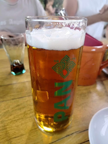 Opinii despre Restaurant-Pizzeria Delfino Lovran în Lovran - Gastronomija i ugostiteljstvo