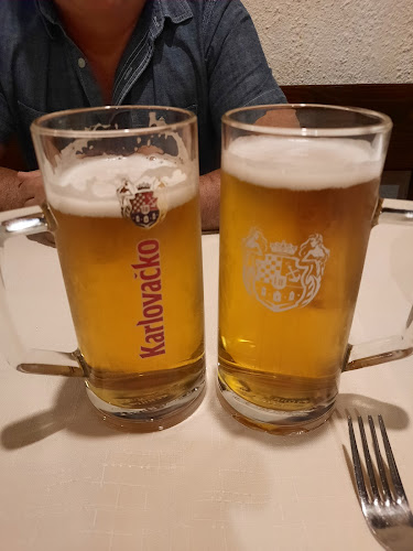 Konoba Varoš - Gastronomija i ugostiteljstvo