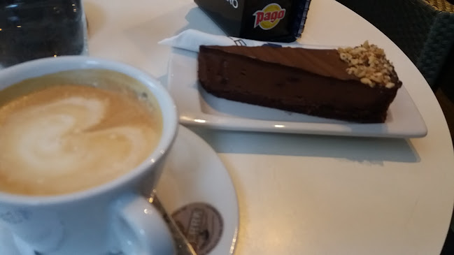 Comentarii opinii despre Leggiero Savica