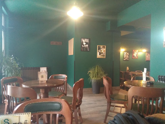 Key pub - Gastronomija i ugostiteljstvo