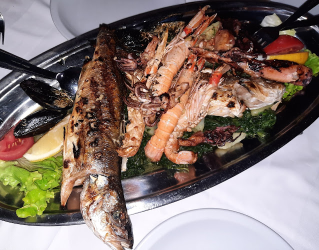 Ul. Grgura Ninskog 11, 23210, Biograd na Moru