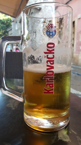 Opinii despre Cedar în Pula - Gastronomija i ugostiteljstvo