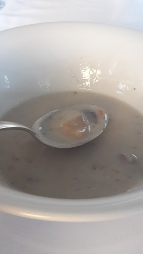 Restoran Mandić - Gastronomija i ugostiteljstvo