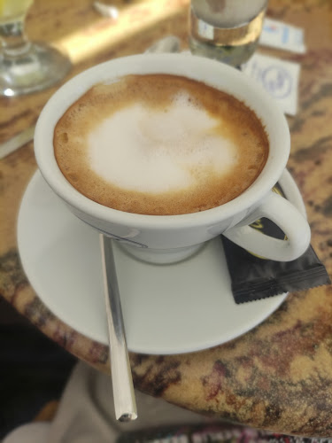 Ul. Rade Končara 1, 52440, Poreč