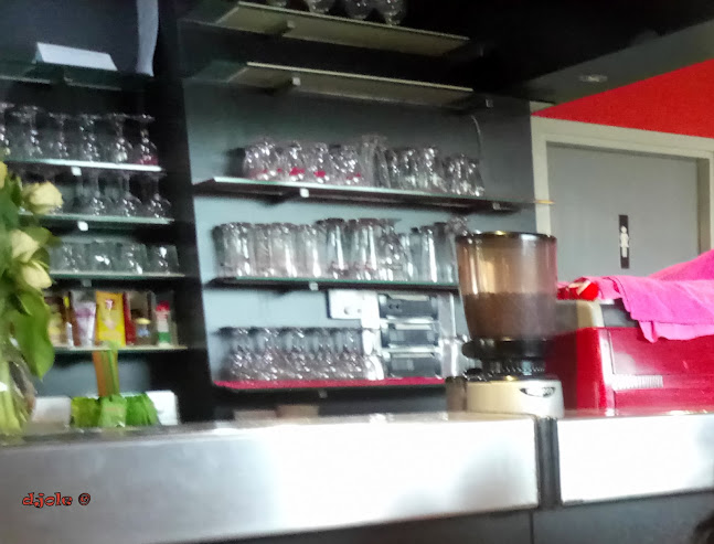 Restoran Lipa - Nedelišće