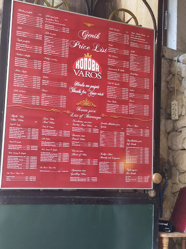 Ul. ban Mladenova 7, 21000, Split