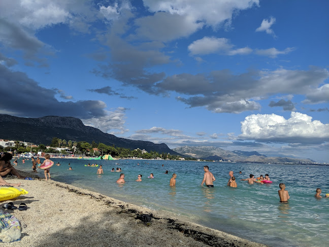 Comentarii opinii despre Caffe Bar Verona