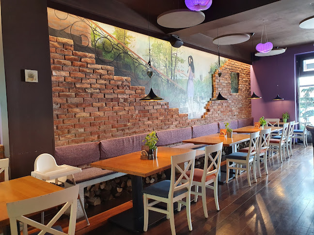 Croatia, Duknovićeva ul. 4, 10000, Zagreb