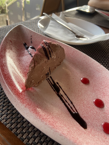 Žmah bistro - Babinec