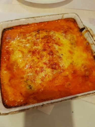 Leonardo trattoria & pizzeria - Gastronomija i ugostiteljstvo