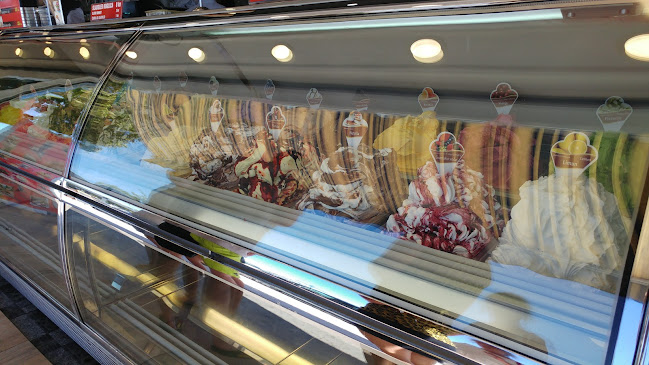 MIAMI - Gastronomija i ugostiteljstvo