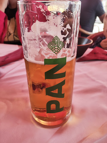 Trg dr. Franje Tuđmana 7, 22211, Vodice