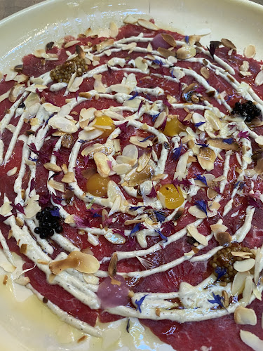 Comentarii opinii despre Konoba Trs