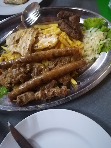 Restaurant Libero - Gastronomija i ugostiteljstvo