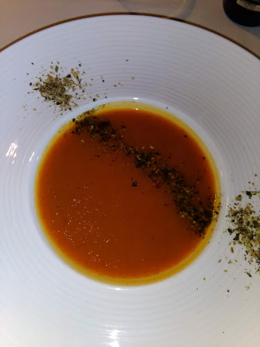 Restoran "Dubravkin put" - Gastronomija i ugostiteljstvo