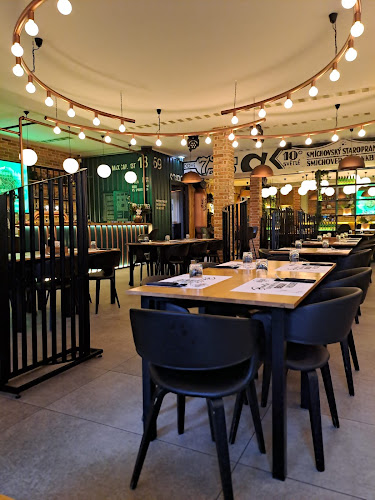 Comentarii opinii despre River pub