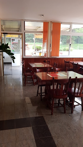 Opinii despre Bistro Baderna în Baderna - Gastronomija i ugostiteljstvo