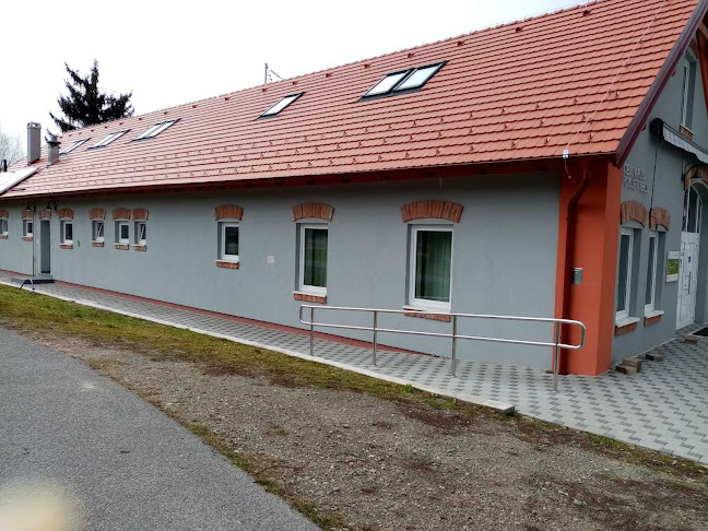 Restoran ”Stara ložiona”