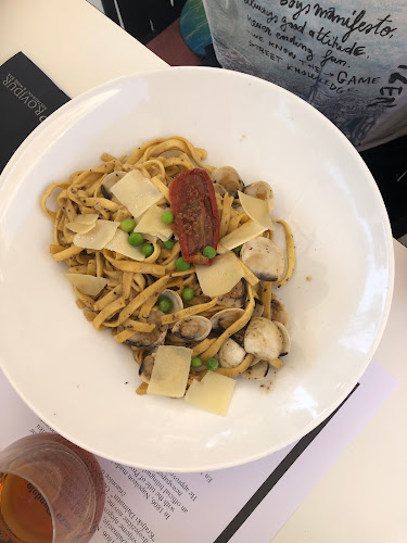 Comentarii opinii despre Providur restaurant & wine bar