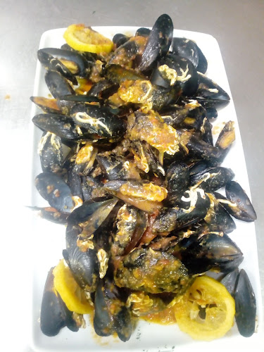 Korzo Hrvatskih Branitelja 24, 51250, Novi Vinodolski