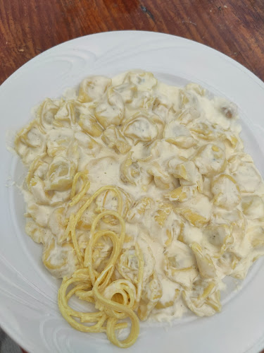 Fonde ul. 5, 52211, Bale