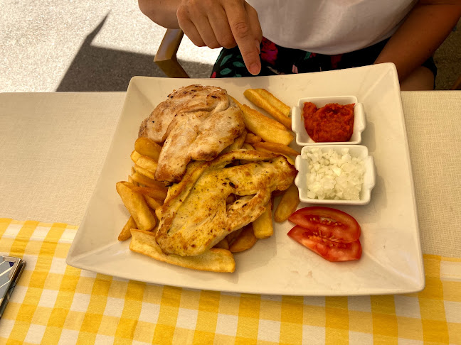 Don Valentin Cukarić 7, 52212, Fažana