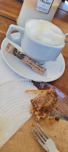 Šetalište Svetog Bernardina bb, 51500, Krk