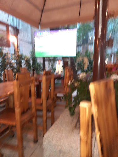 Zuva restaurant - Gastronomija i ugostiteljstvo