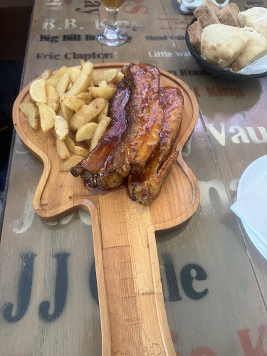 Grana Grill Pub - Zagreb