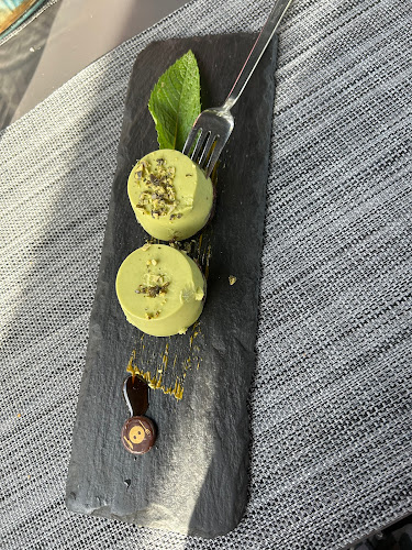 Comentarii opinii despre Restoran Crna svinja