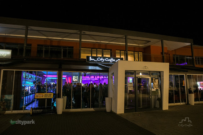 Zivtov Trg 14, 49210, Zabok