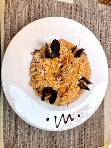 Šubićeva ul. 44, 21220, Trogir