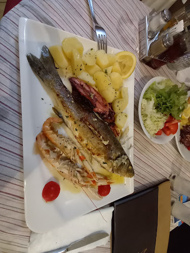 Konoba Treva - Gastronomija i ugostiteljstvo