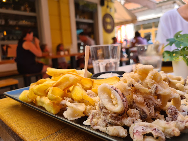 Ul. Sergijevaca 18, 52100, Pula